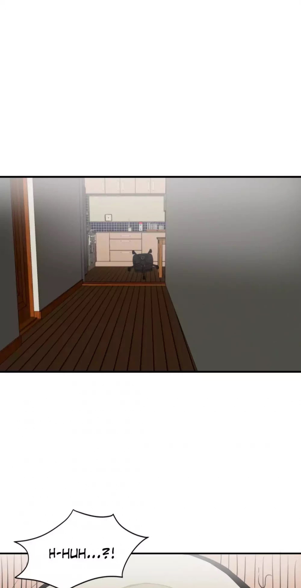 Killing Stalking Chapter 49 page 59 - Chapter 49