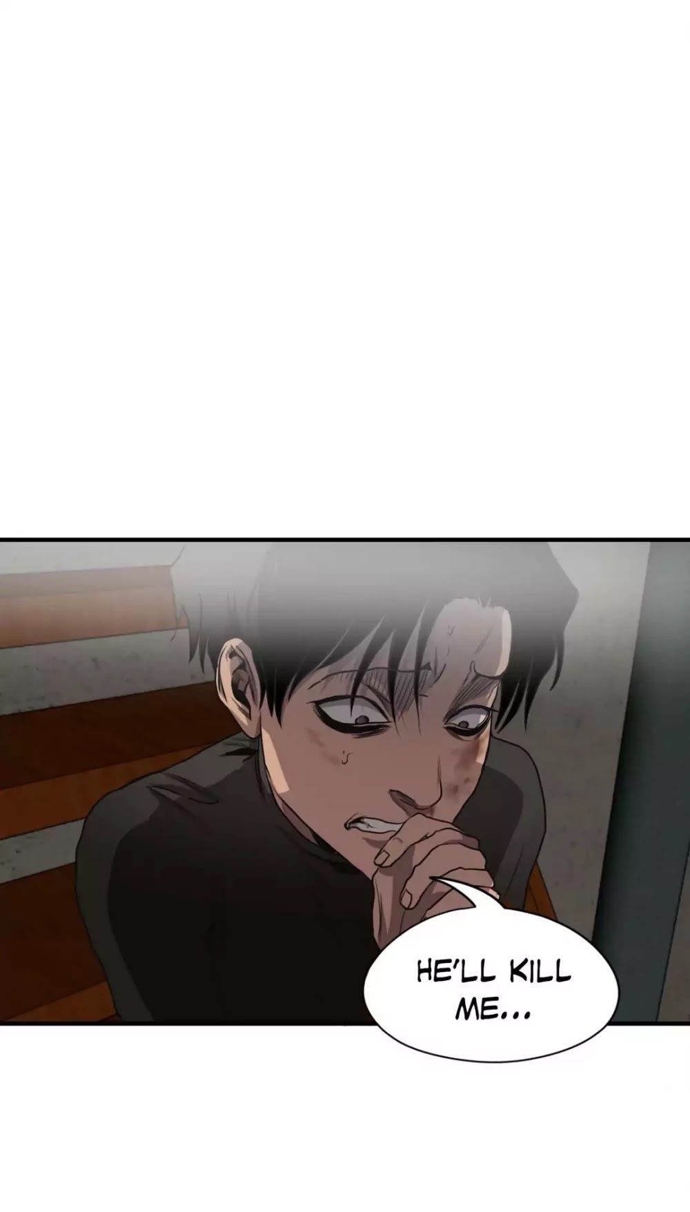 Killing Stalking Chapter 49 page 65 - Chapter 49