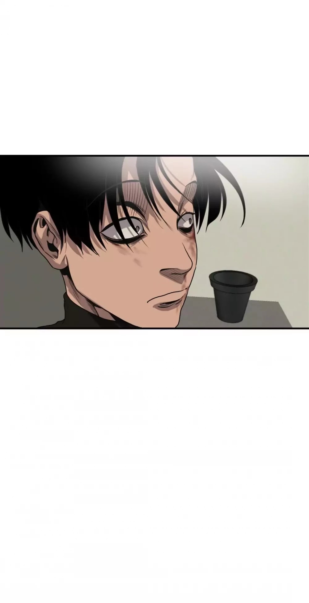 Killing Stalking Chapter 49 page 73 - Chapter 49