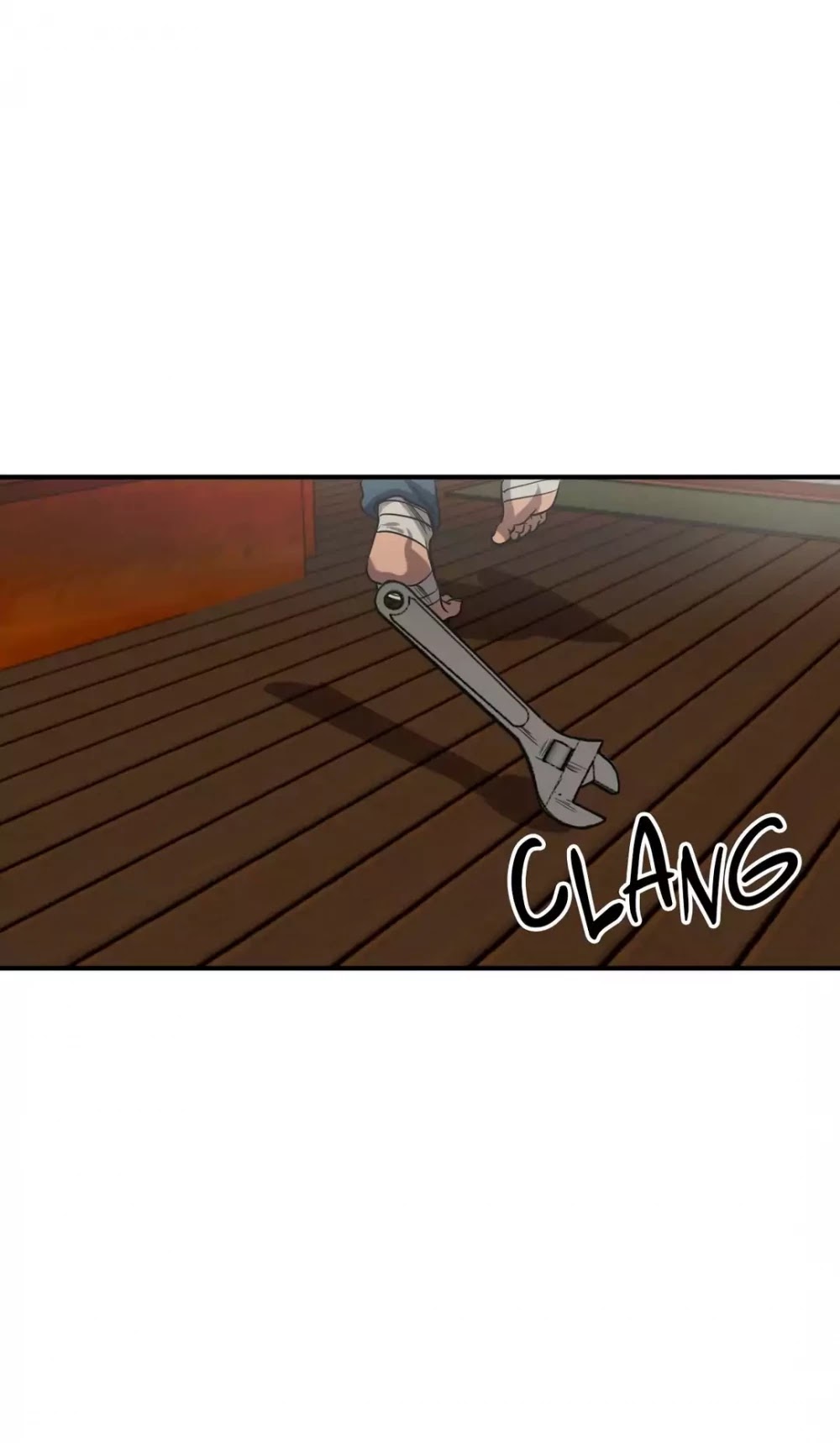 Killing Stalking Chapter 49 page 89 - Chapter 49