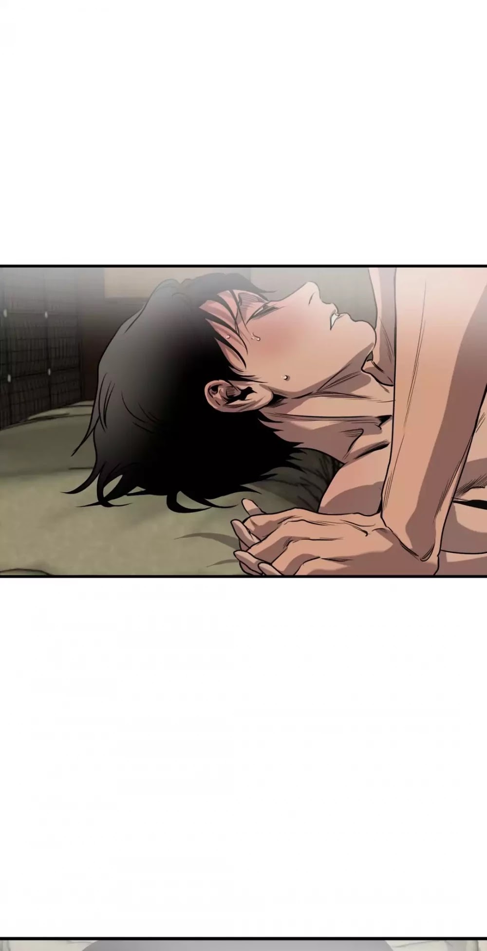 Killing Stalking Chapter 49 page 9 - Chapter 49