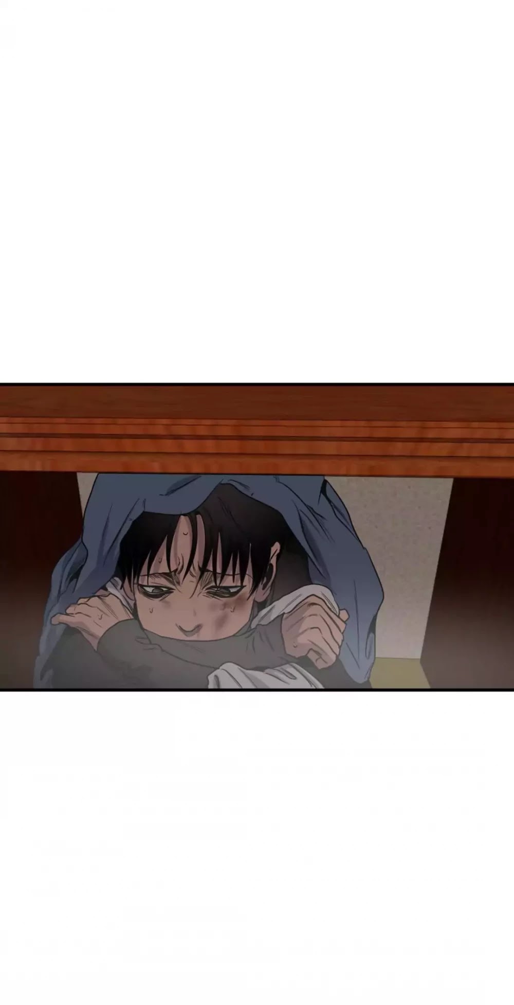 Killing Stalking Chapter 49 page 93 - Chapter 49