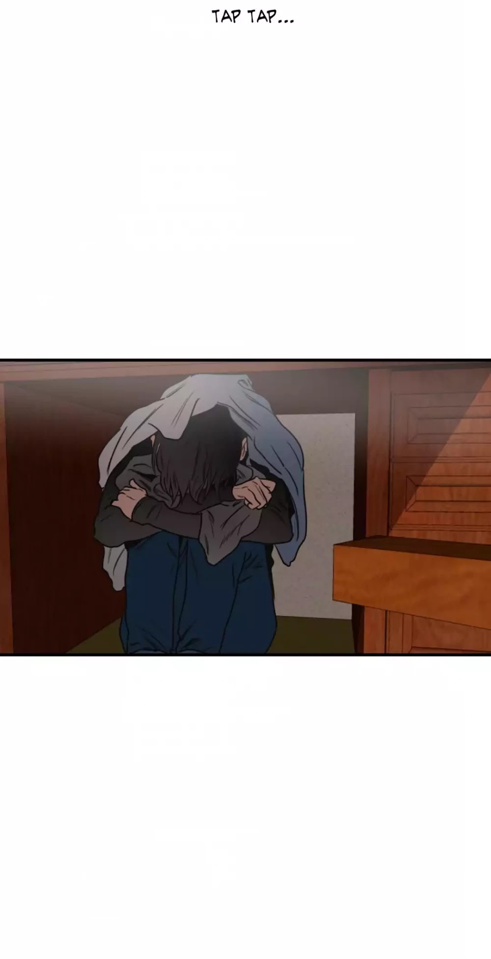 Killing Stalking Chapter 49 page 94 - Chapter 49