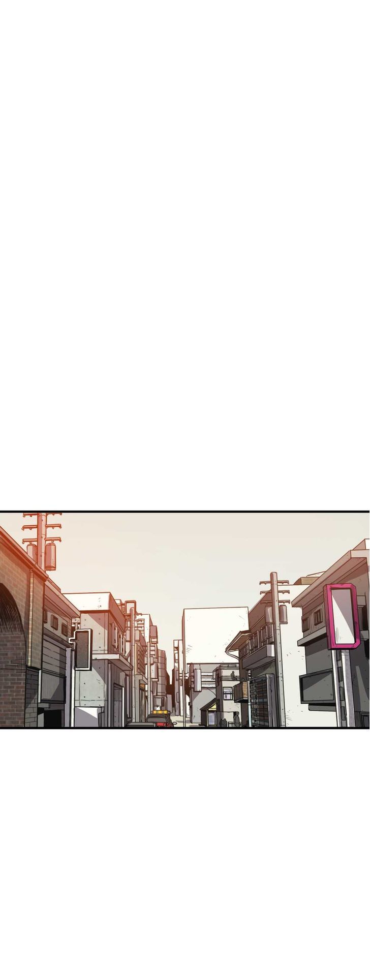 Killing Stalking Chapter 5 page 22 - Chapter 5