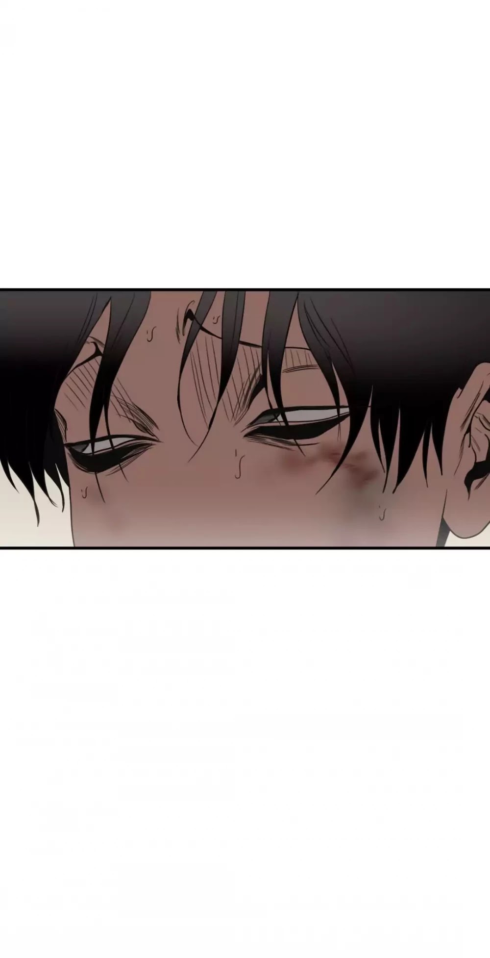 Killing Stalking Chapter 50 page 13 - Chapter 50
