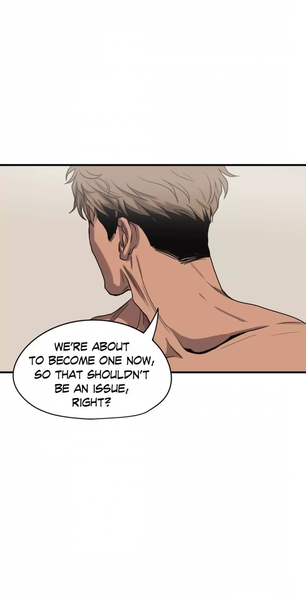 Killing Stalking Chapter 50 page 16 - Chapter 50