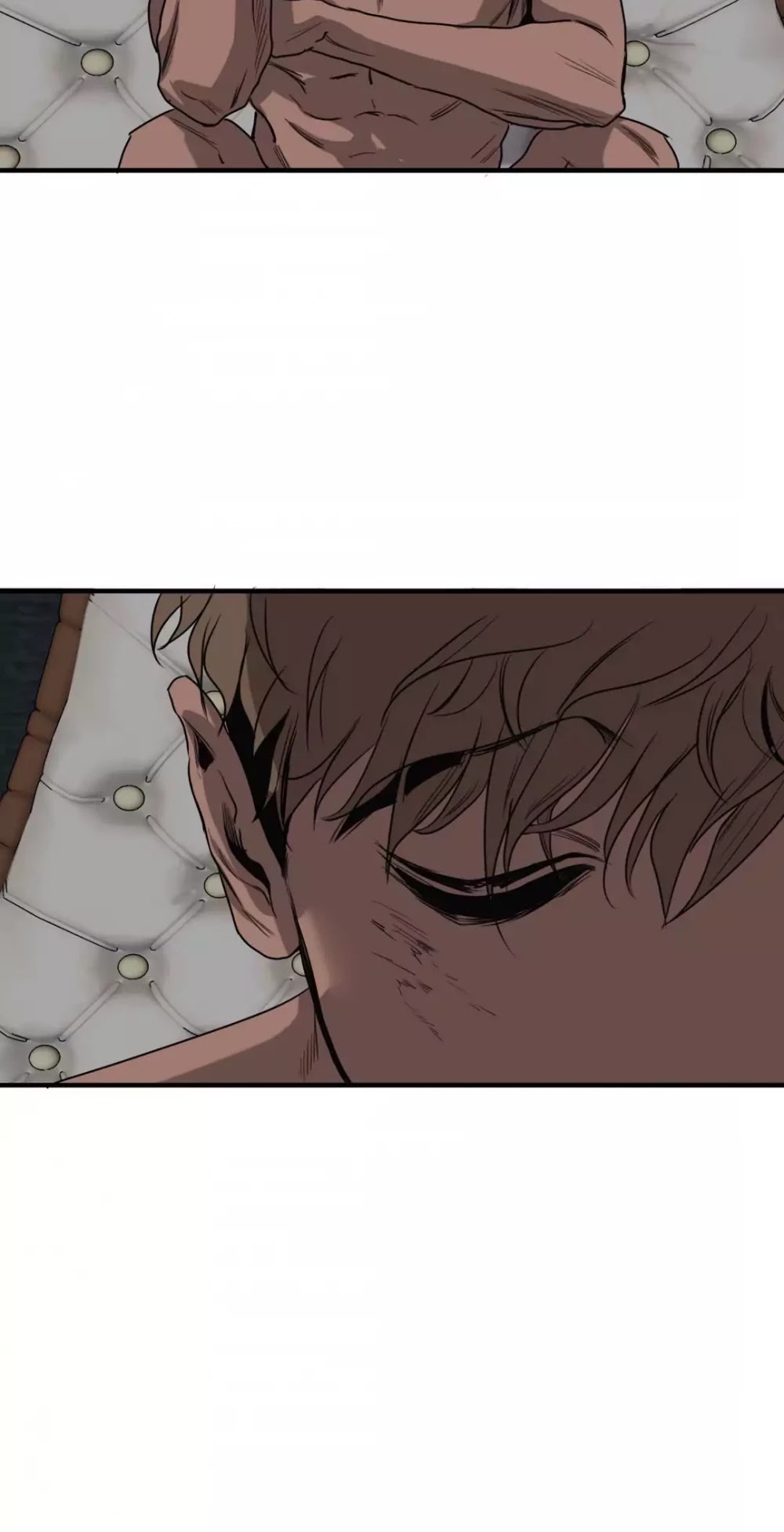 Killing Stalking Chapter 50 page 18 - Chapter 50