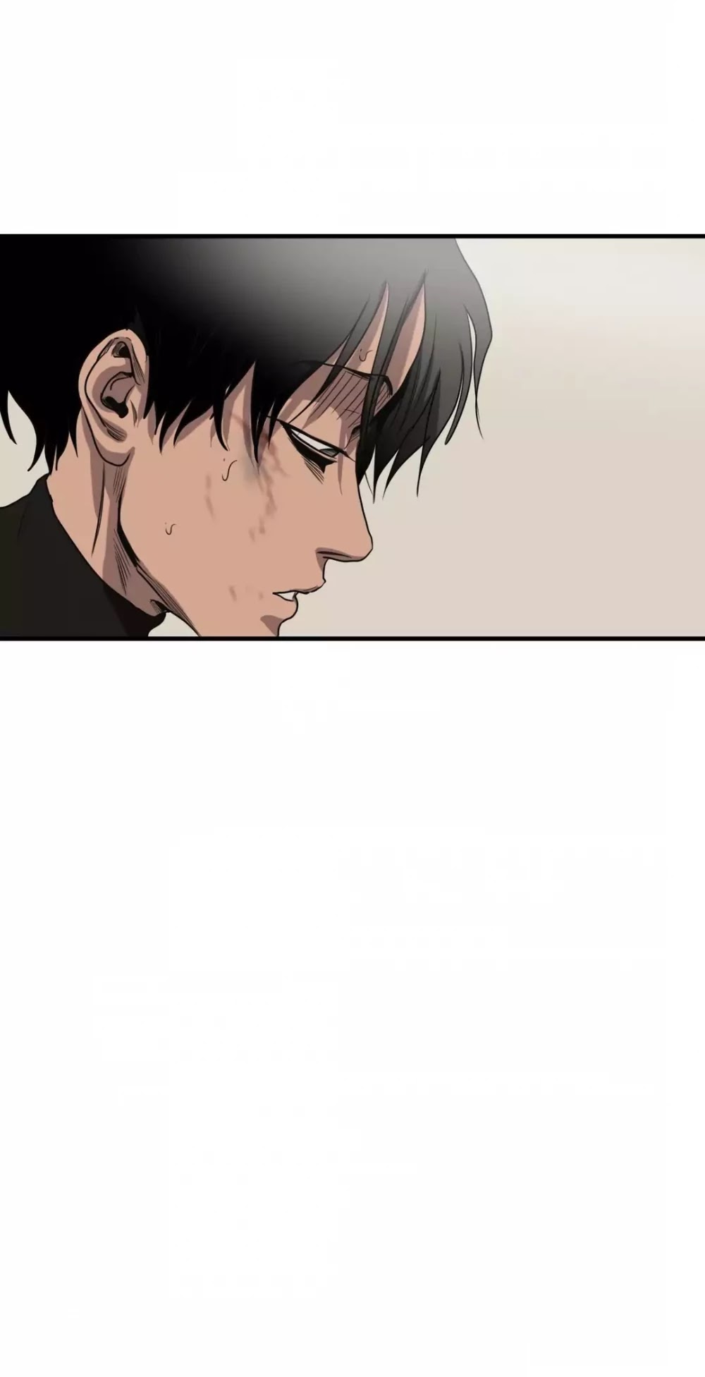 Killing Stalking Chapter 50 page 36 - Chapter 50