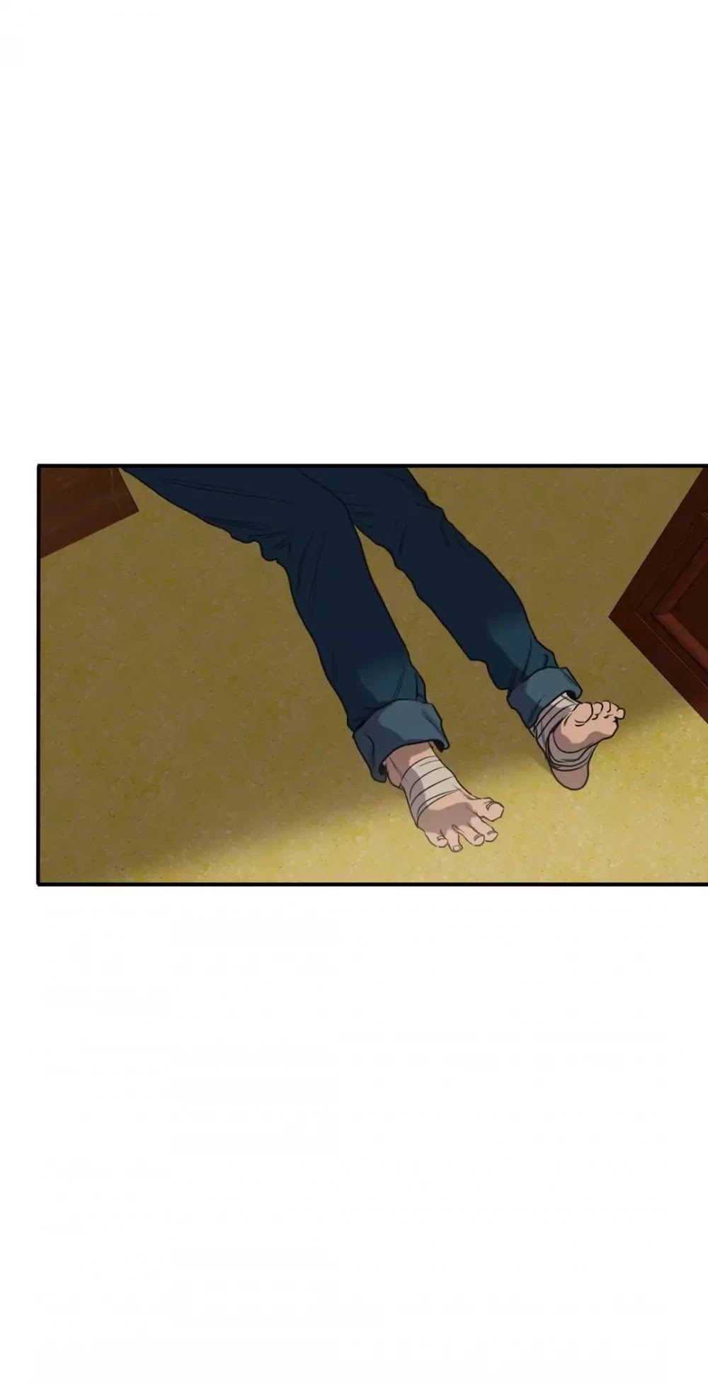 Killing Stalking Chapter 50 page 37 - Chapter 50