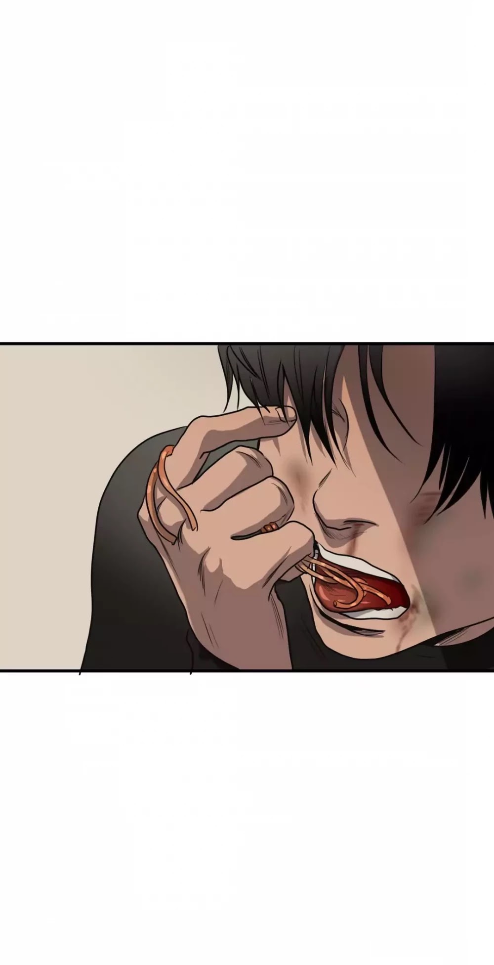 Killing Stalking Chapter 50 page 4 - Chapter 50