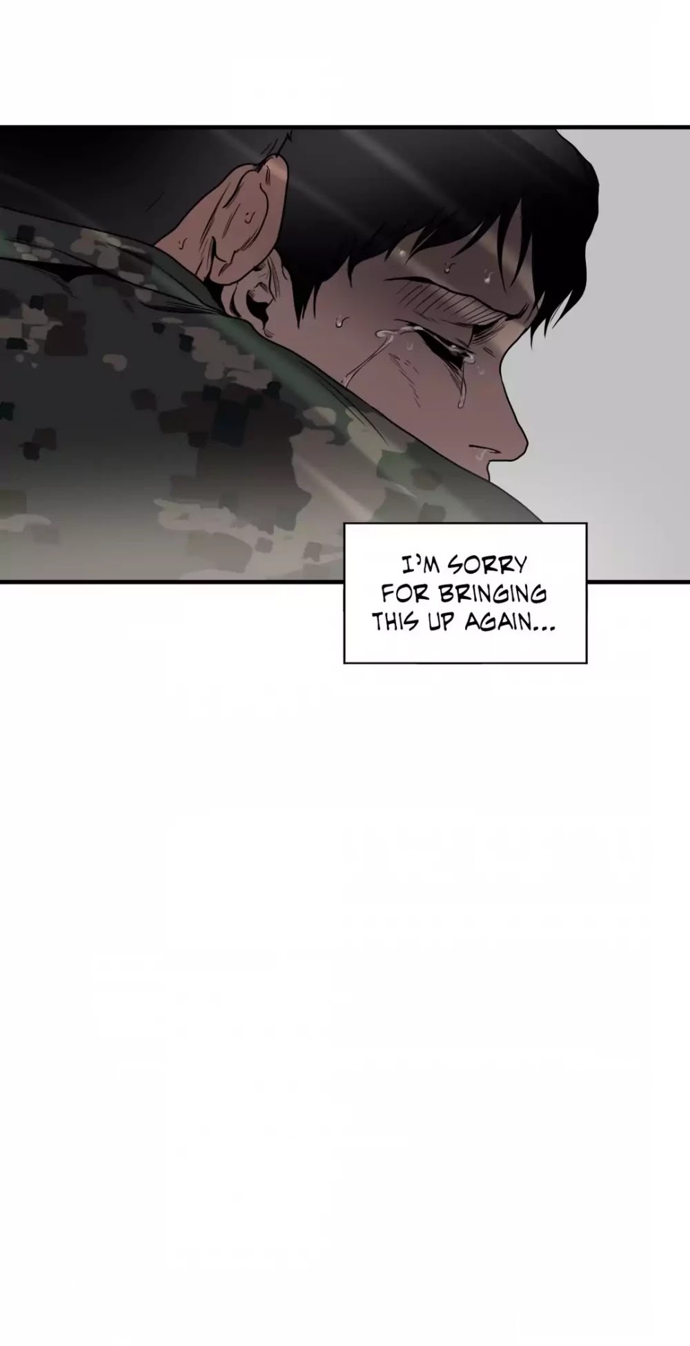 Killing Stalking Chapter 50 page 44 - Chapter 50
