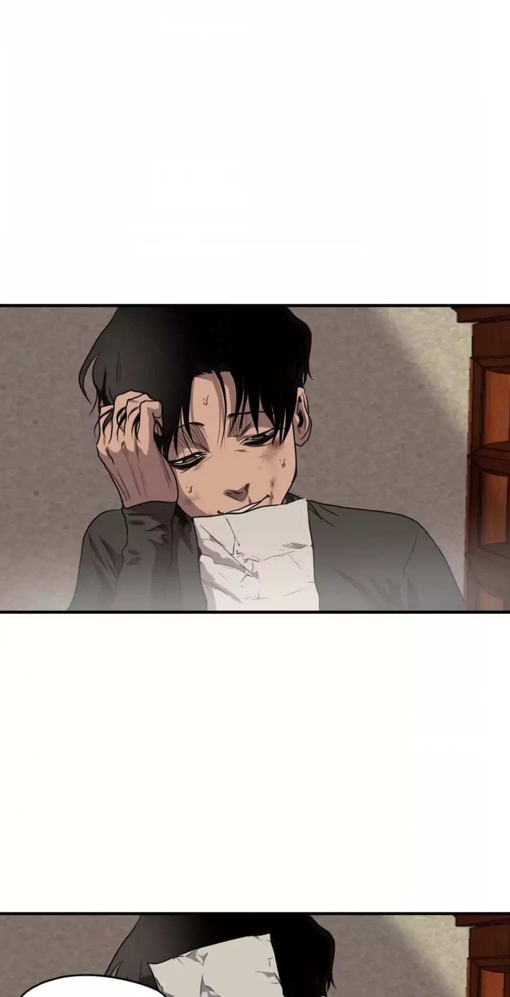 Killing Stalking Chapter 50 page 46 - Chapter 50