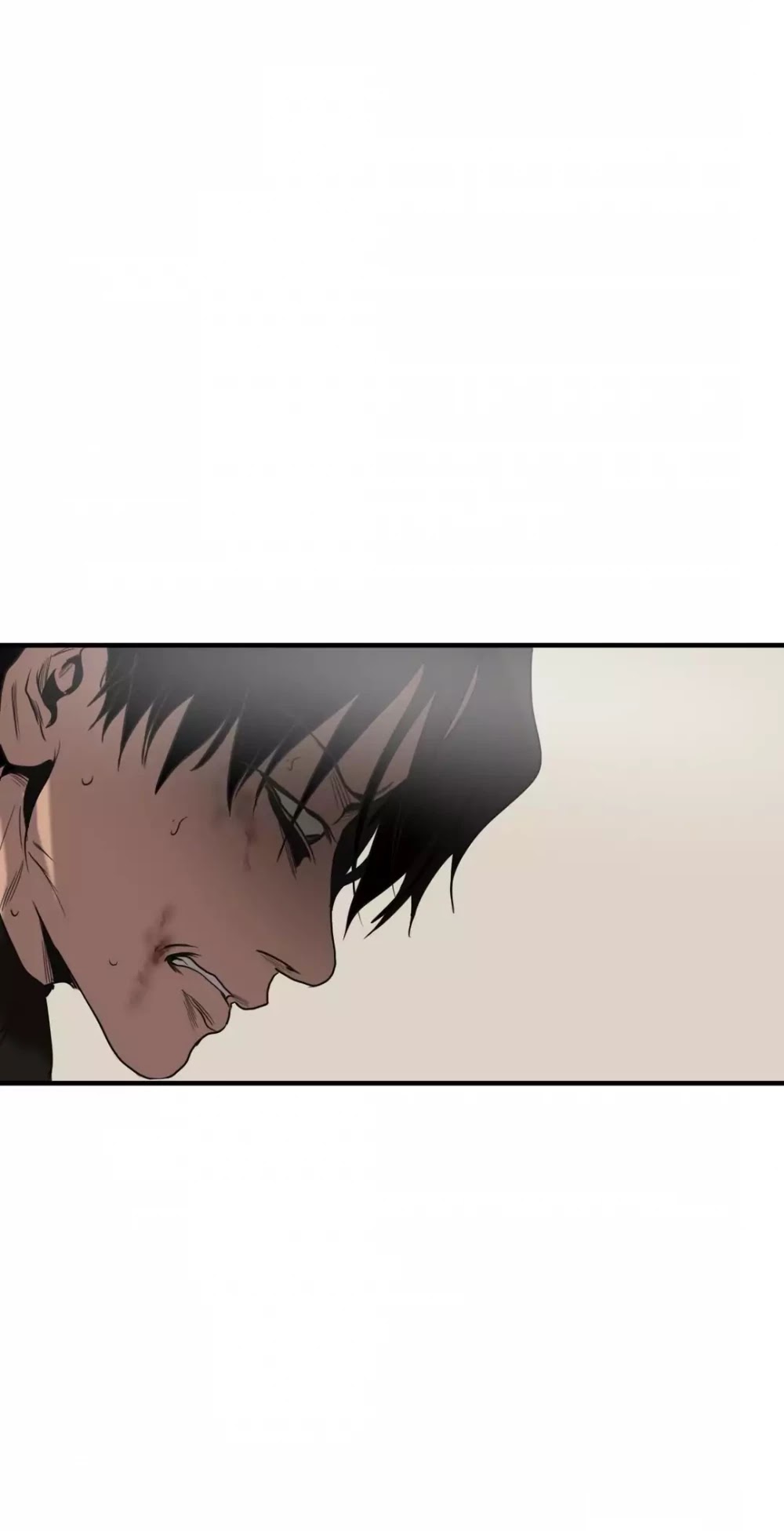 Killing Stalking Chapter 50 page 48 - Chapter 50