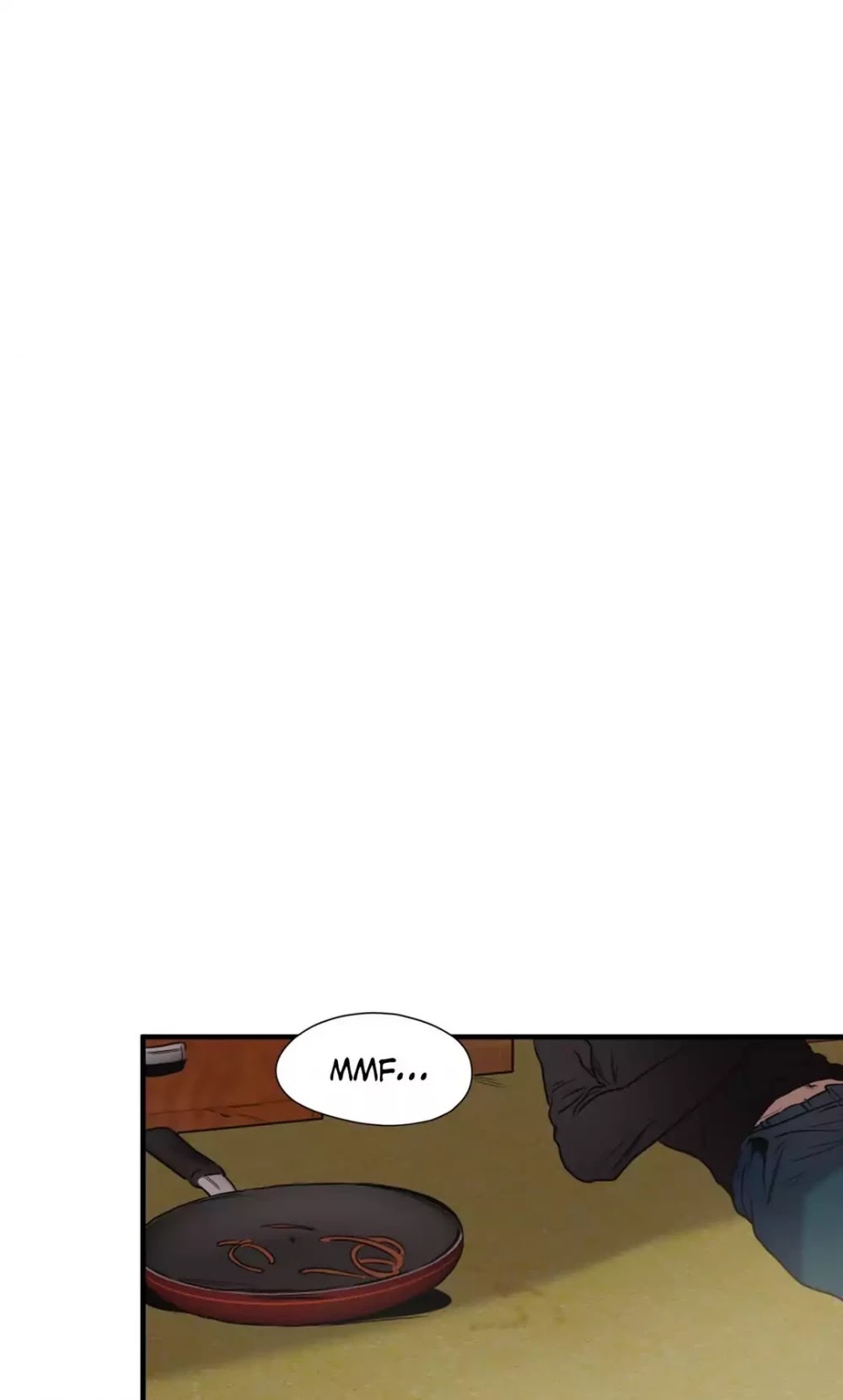 Killing Stalking Chapter 50 page 5 - Chapter 50