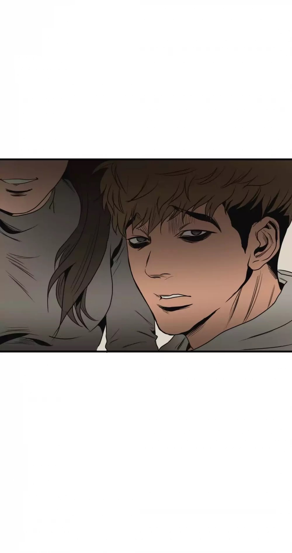 Killing Stalking Chapter 50 page 60 - Chapter 50