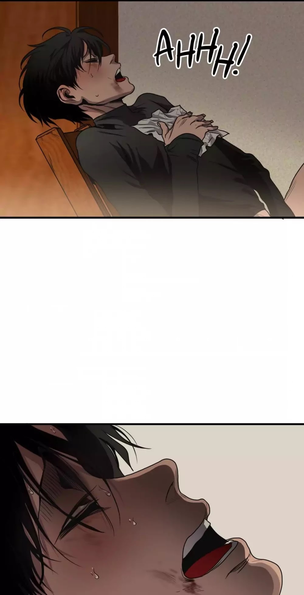 Killing Stalking Chapter 50 page 62 - Chapter 50