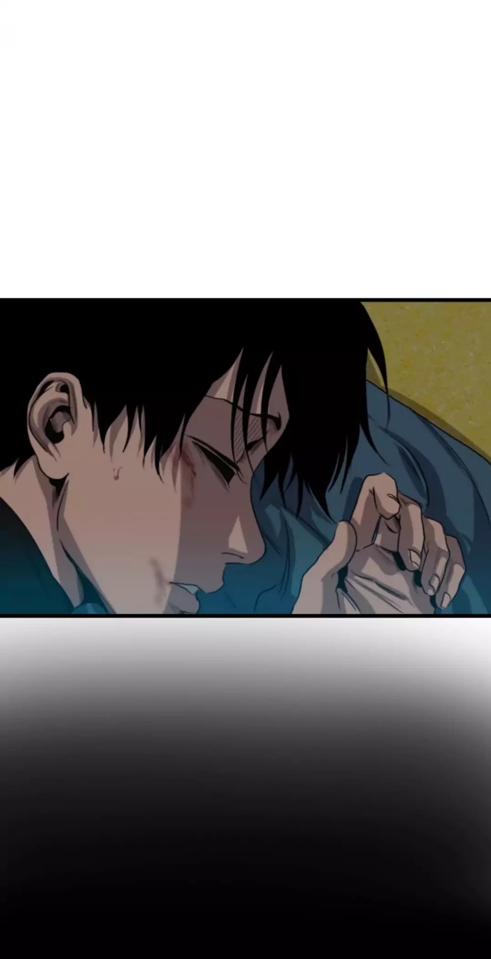 Killing Stalking Chapter 50 page 65 - Chapter 50