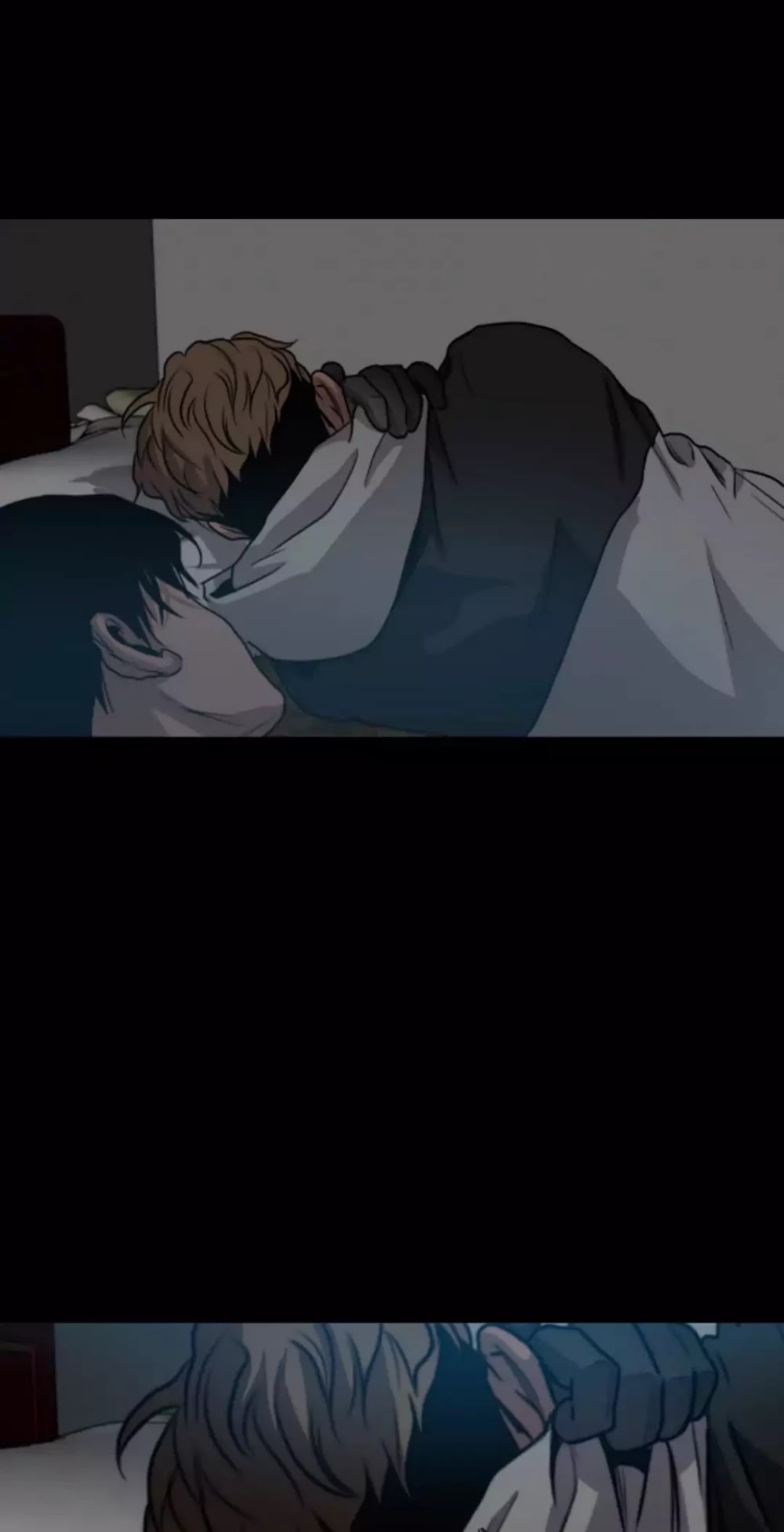 Killing Stalking Chapter 50 page 66 - Chapter 50