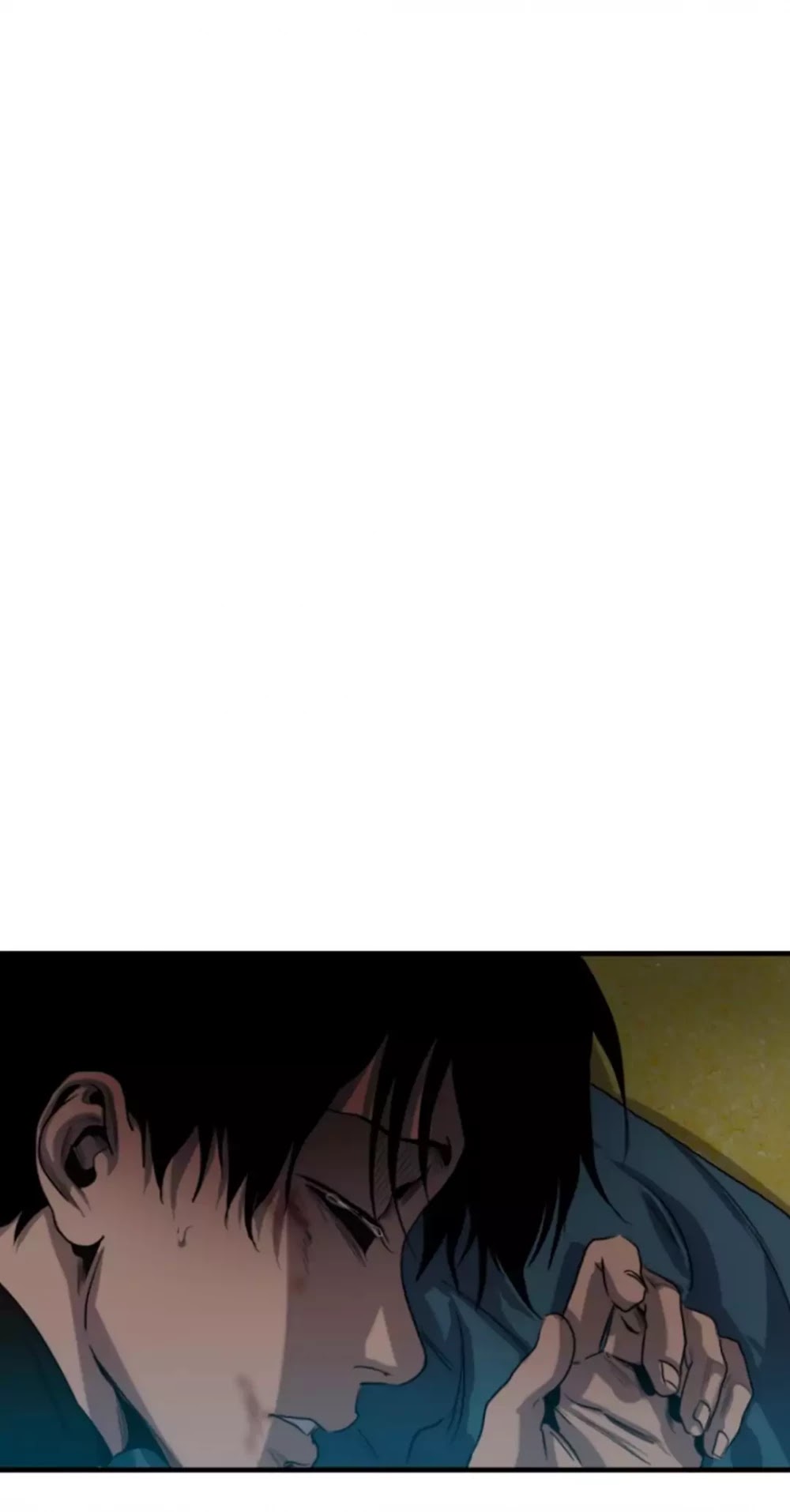 Killing Stalking Chapter 50 page 69 - Chapter 50