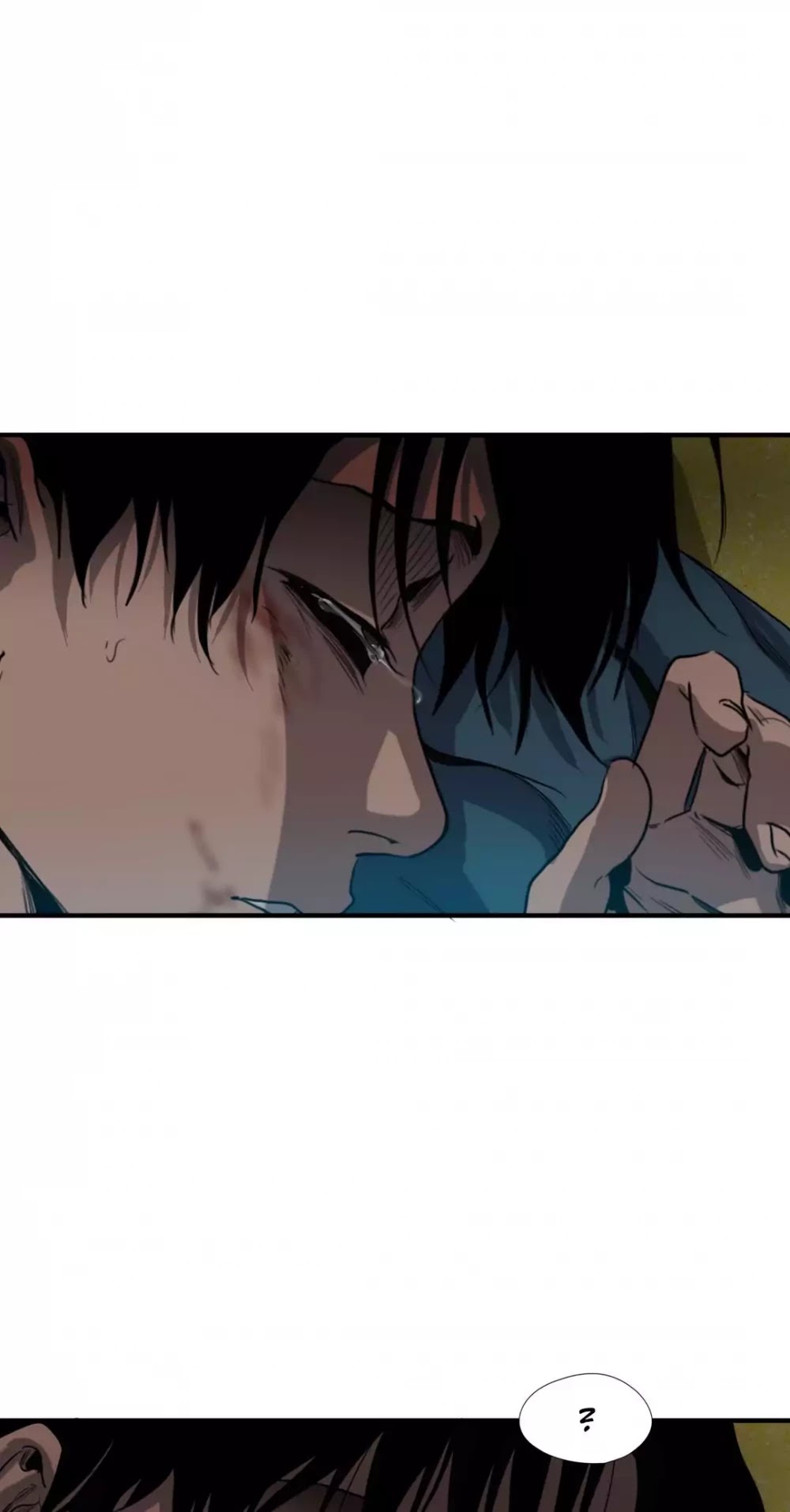 Killing Stalking Chapter 50 page 70 - Chapter 50