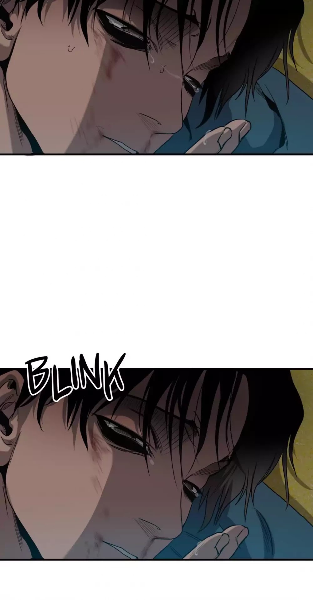 Killing Stalking Chapter 50 page 71 - Chapter 50