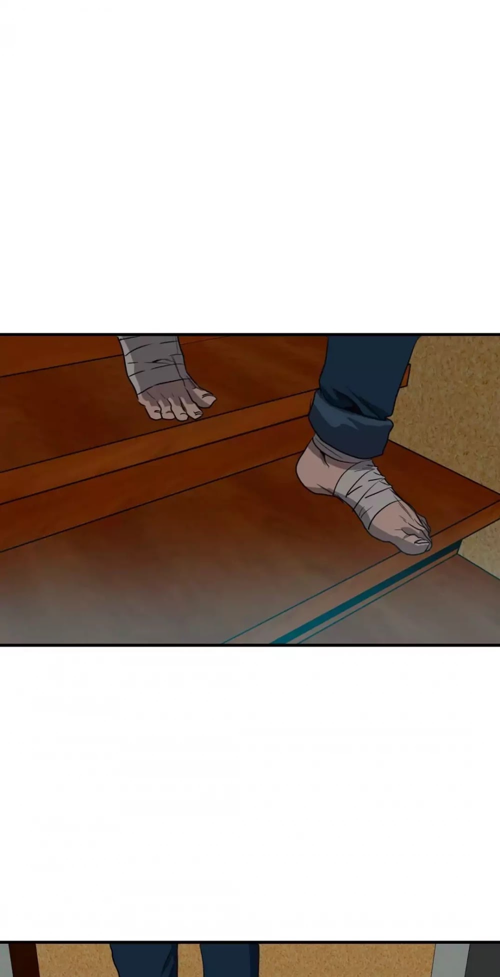 Killing Stalking Chapter 50 page 77 - Chapter 50