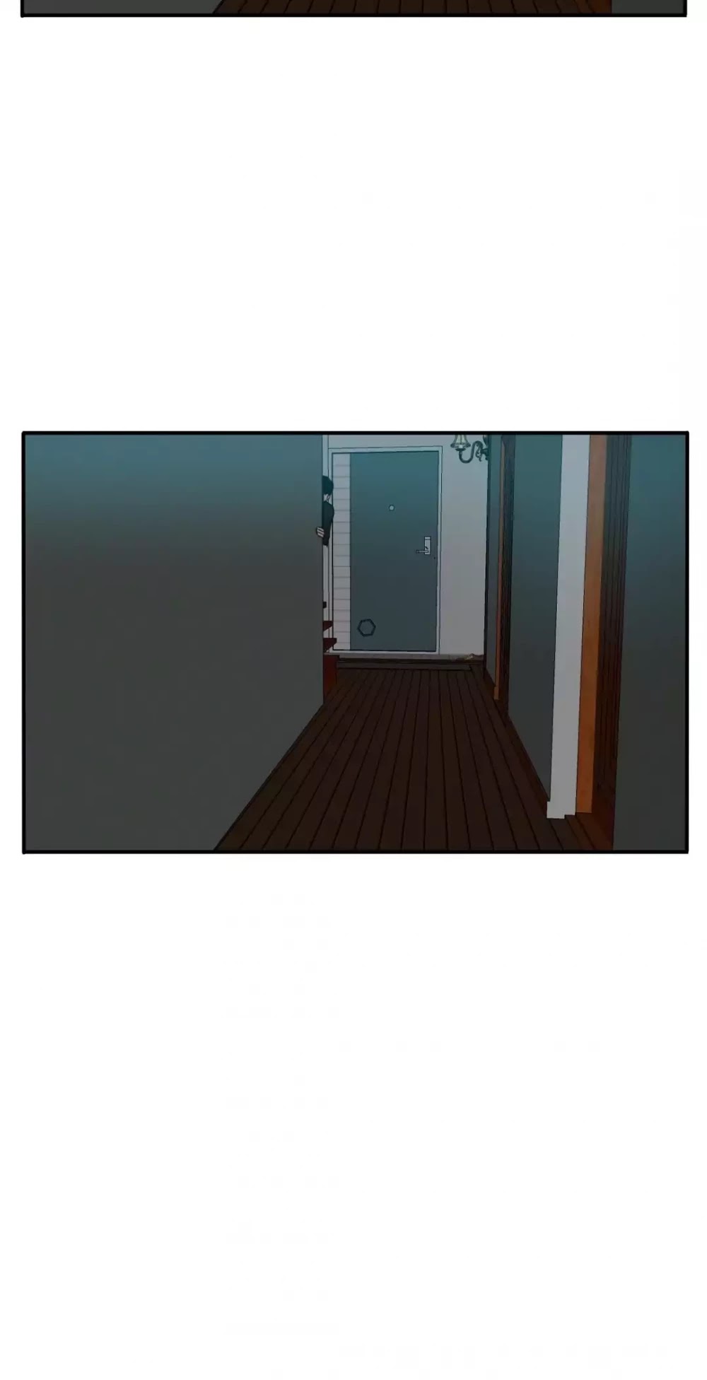 Killing Stalking Chapter 50 page 79 - Chapter 50