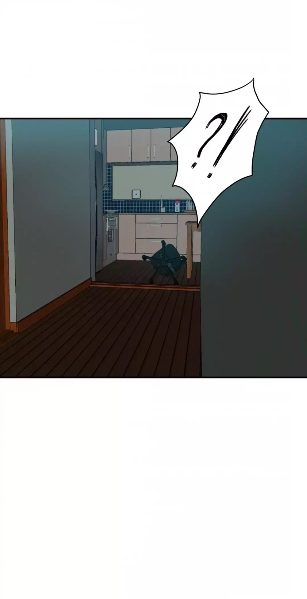 Killing Stalking Chapter 50 page 80 - Chapter 50