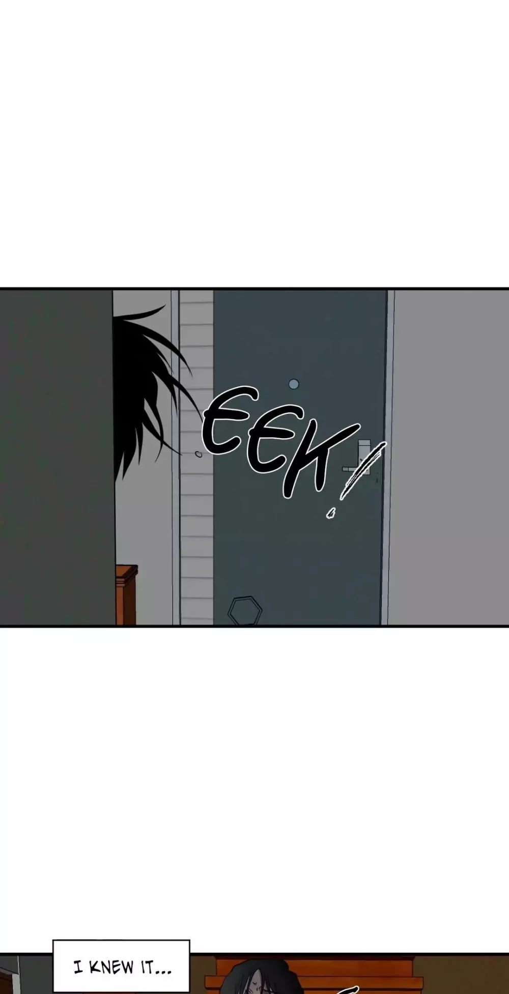 Killing Stalking Chapter 50 page 81 - Chapter 50