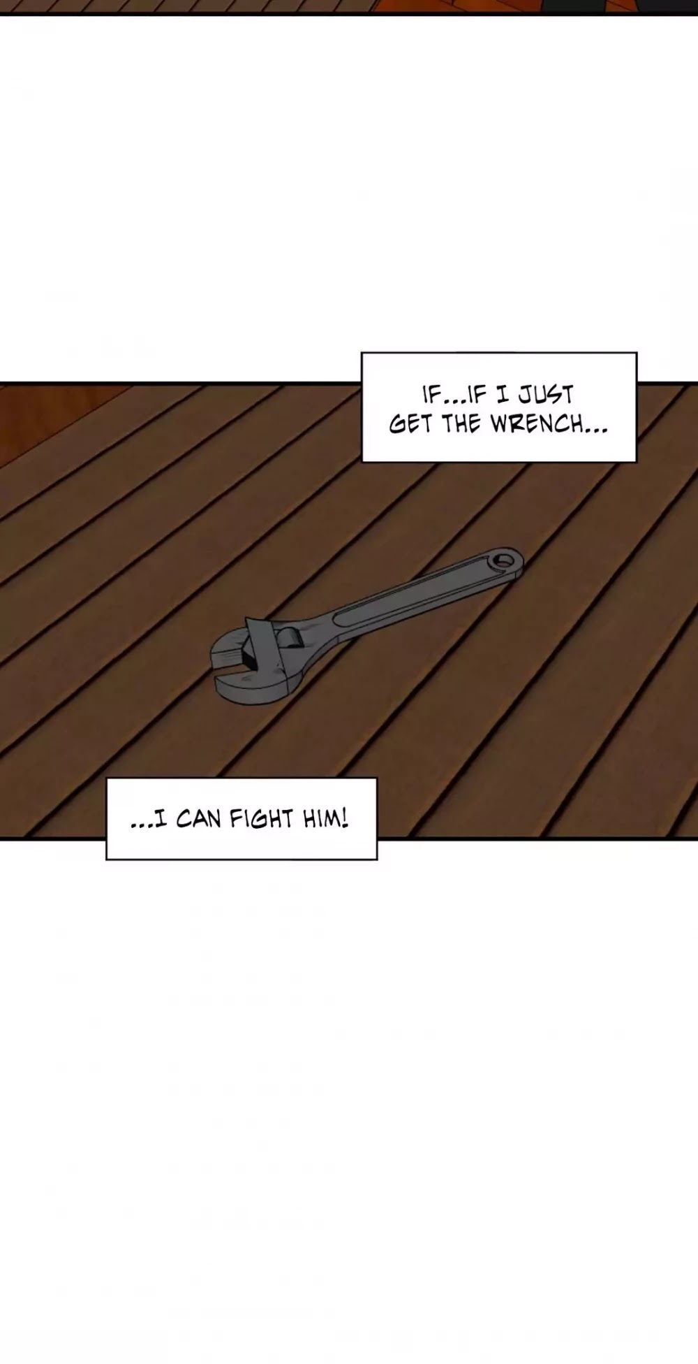 Killing Stalking Chapter 50 page 83 - Chapter 50
