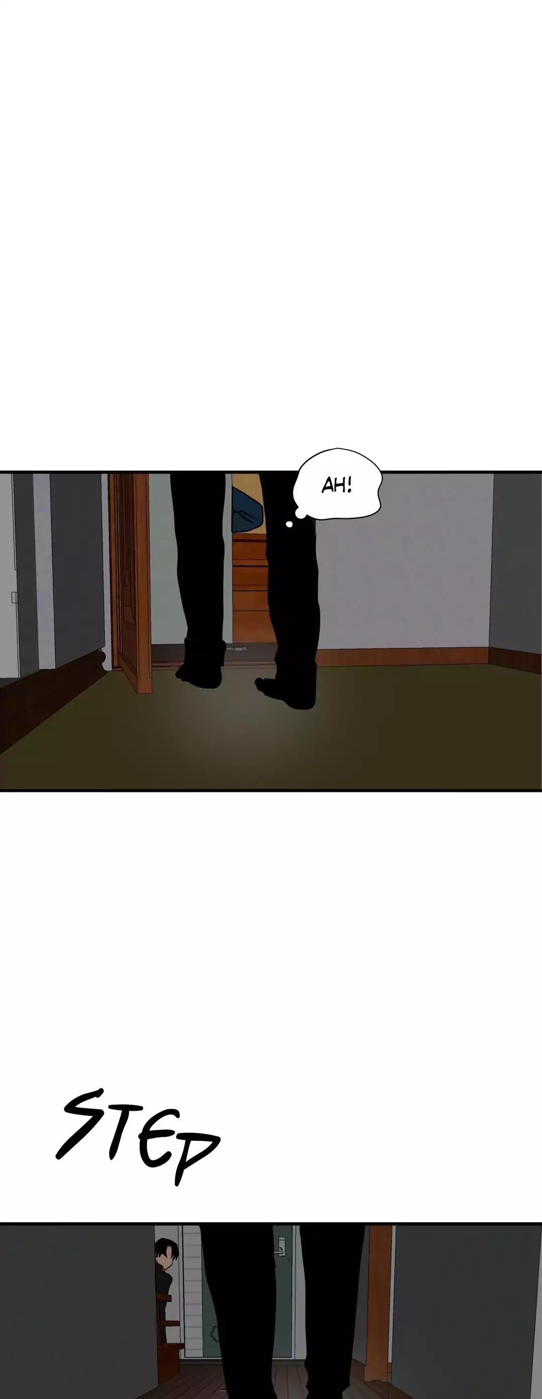 Killing Stalking Chapter 50 page 85 - Chapter 50
