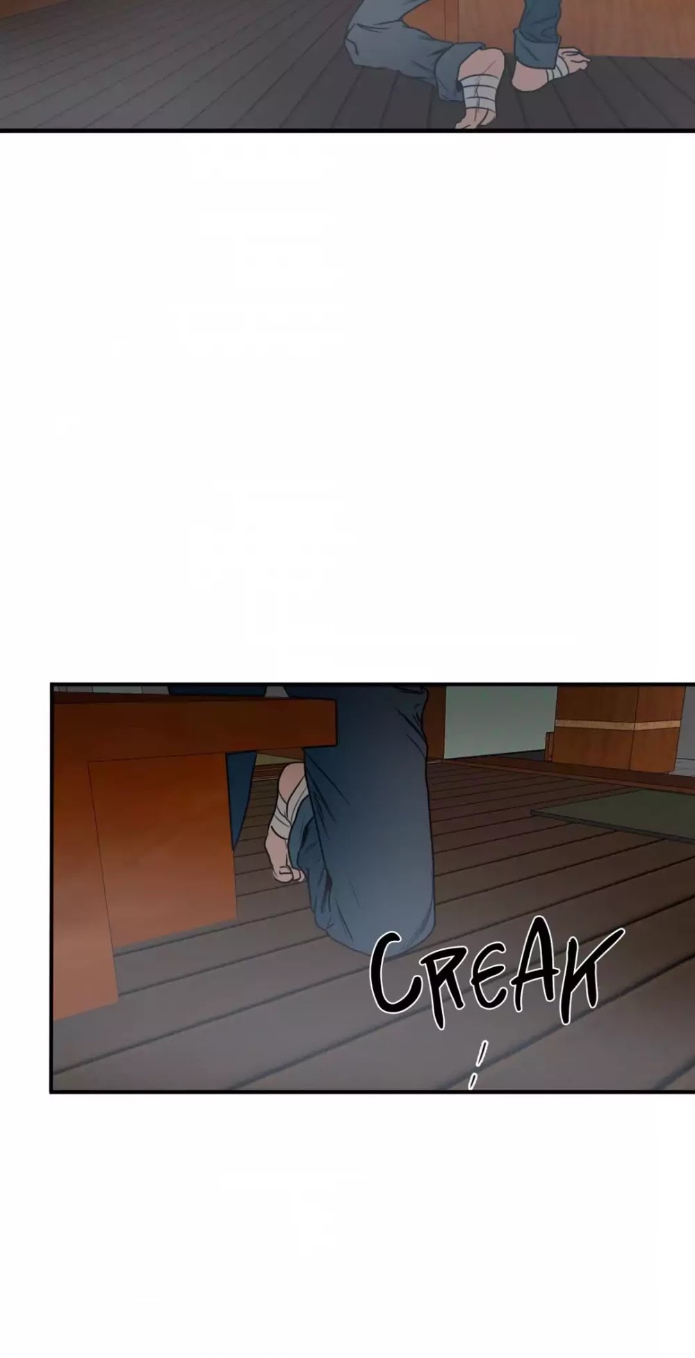 Killing Stalking Chapter 50 page 88 - Chapter 50