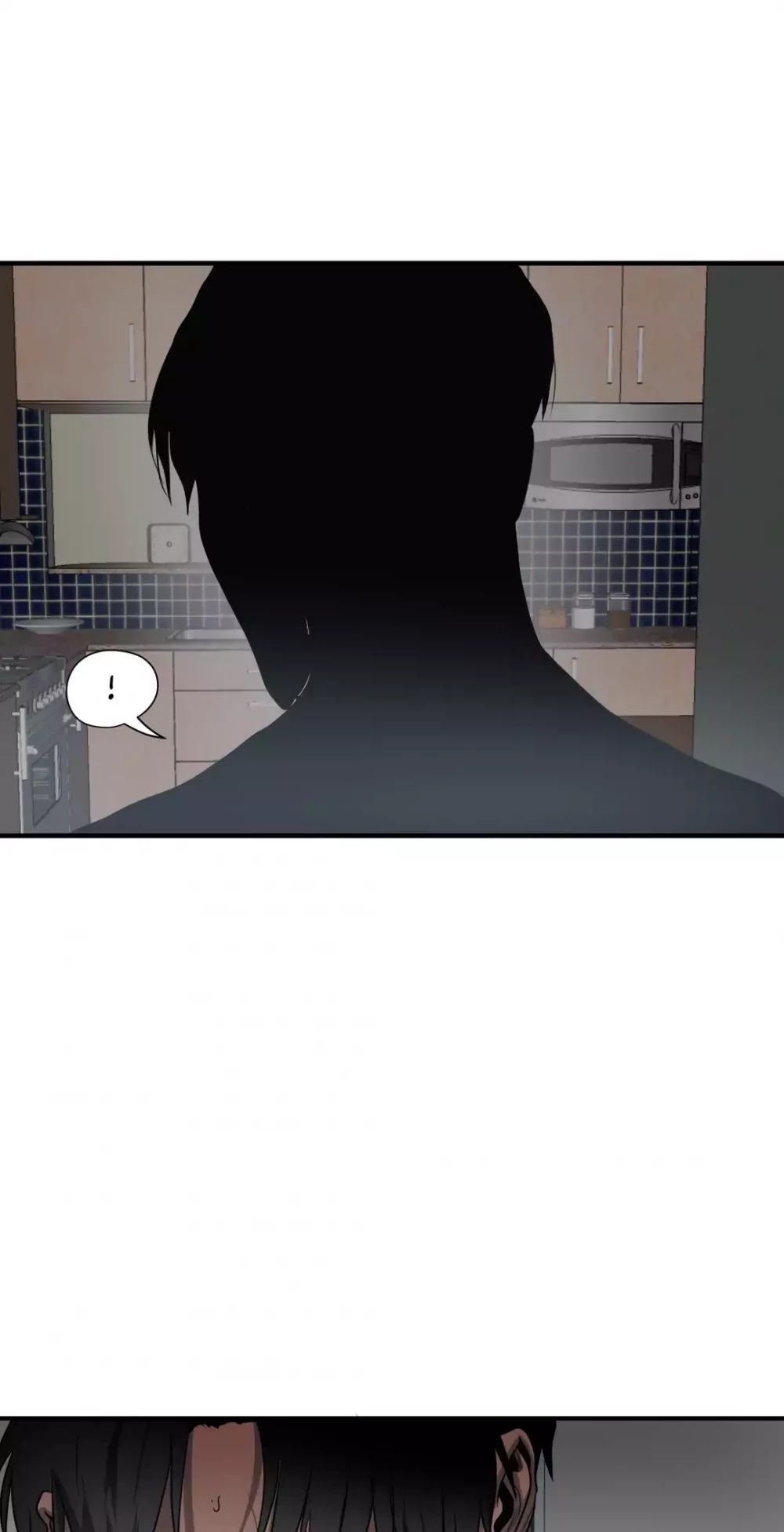 Killing Stalking Chapter 50 page 89 - Chapter 50