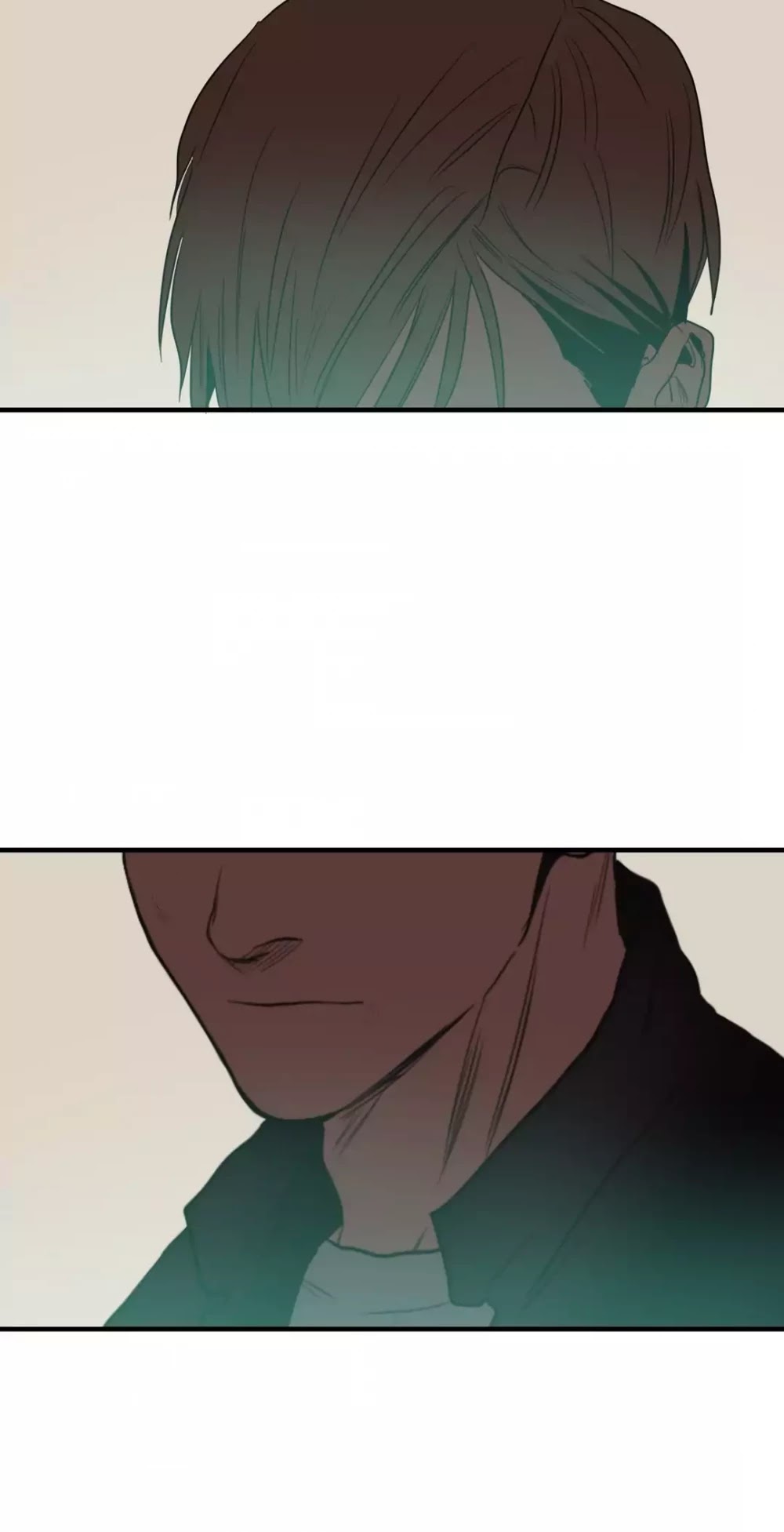 Killing Stalking Chapter 50 page 92 - Chapter 50