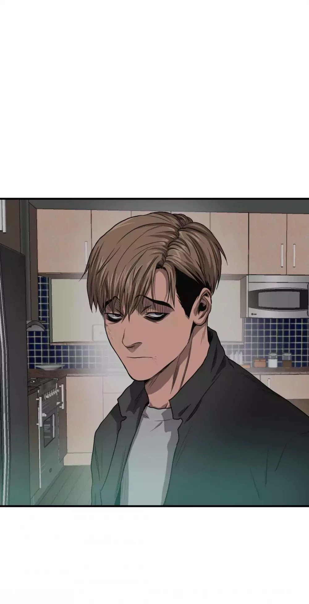 Killing Stalking Chapter 50 page 93 - Chapter 50