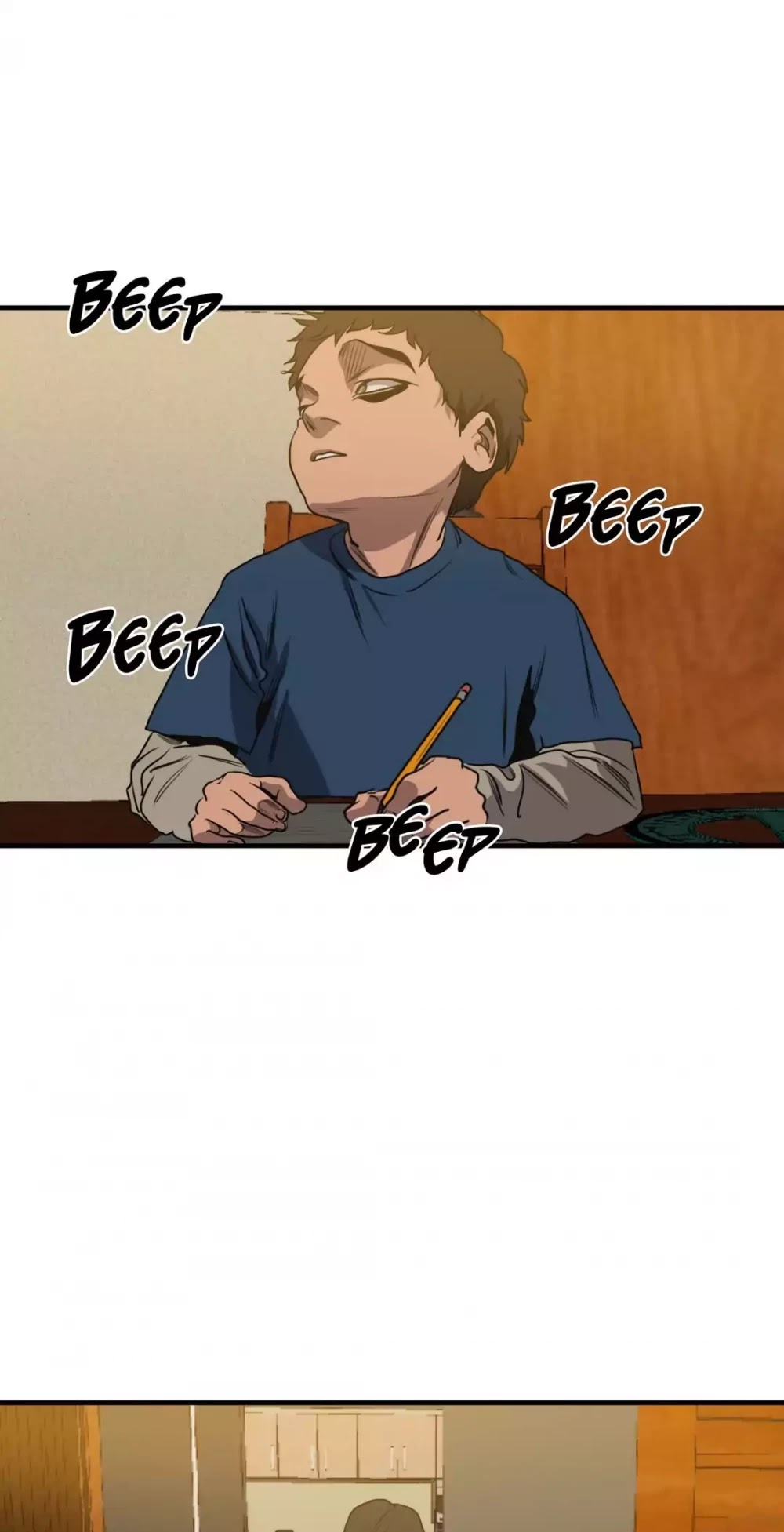 Killing Stalking Chapter 53 page 13 - Chapter 53