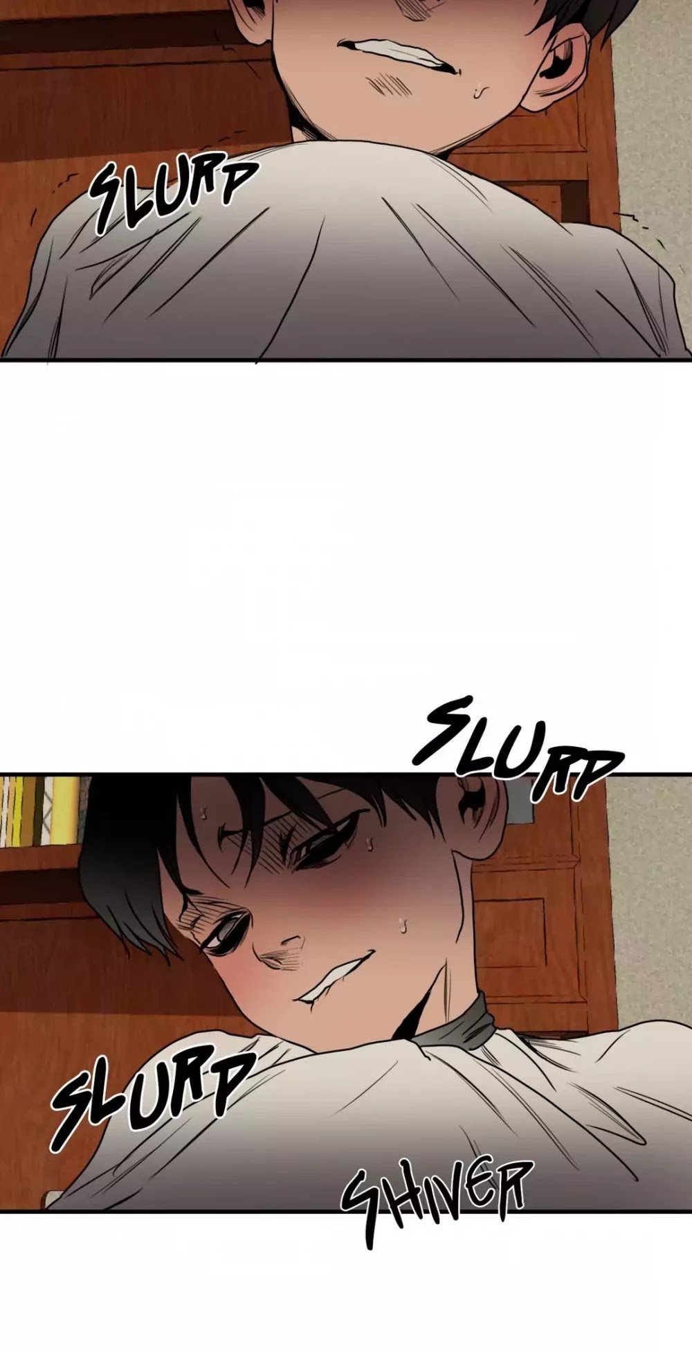 Killing Stalking Chapter 53 page 48 - Chapter 53