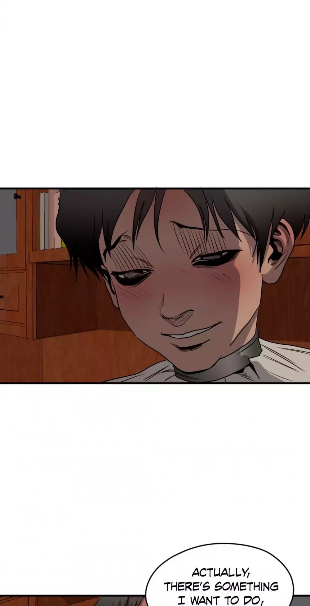 Killing Stalking Chapter 53 page 67 - Chapter 53