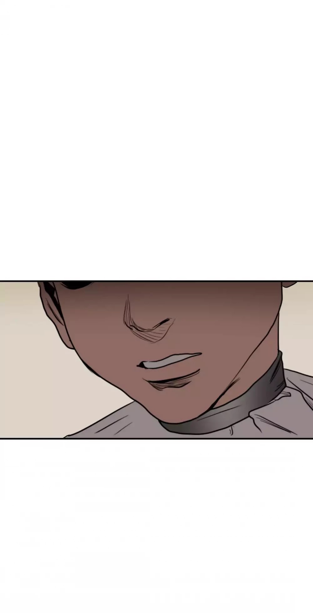 Killing Stalking Chapter 53 page 71 - Chapter 53