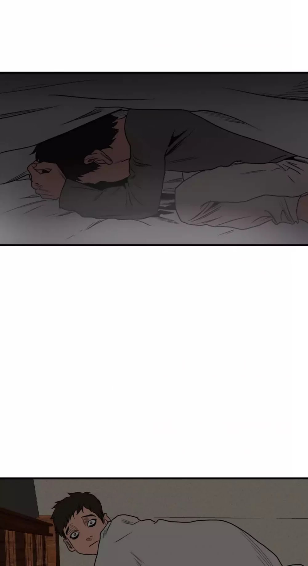 Killing Stalking Chapter 53 page 76 - Chapter 53