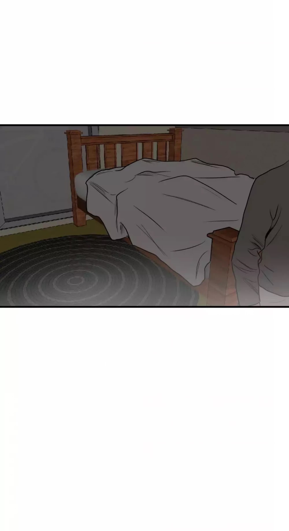 Killing Stalking Chapter 53 page 78 - Chapter 53