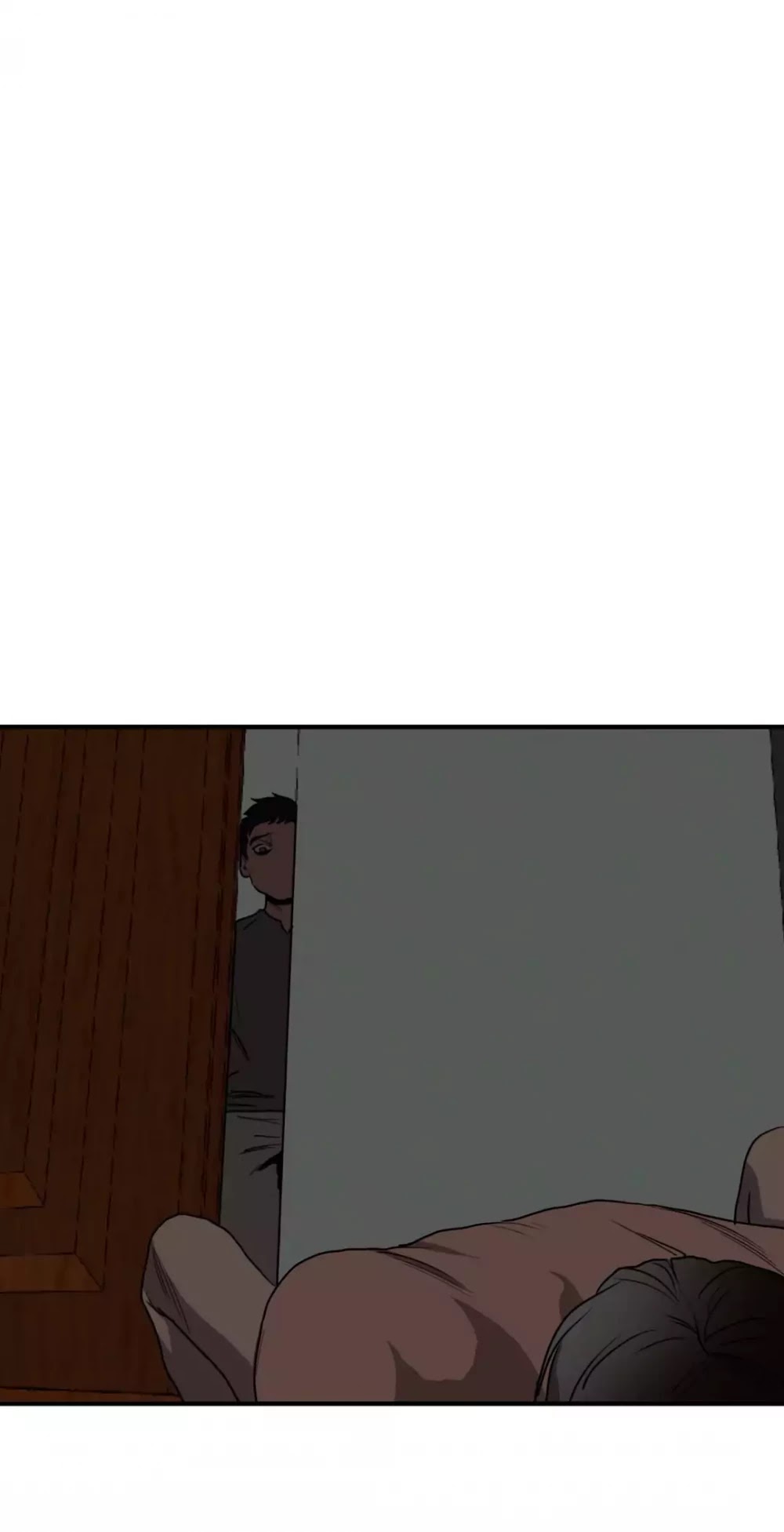 Killing Stalking Chapter 53 page 87 - Chapter 53