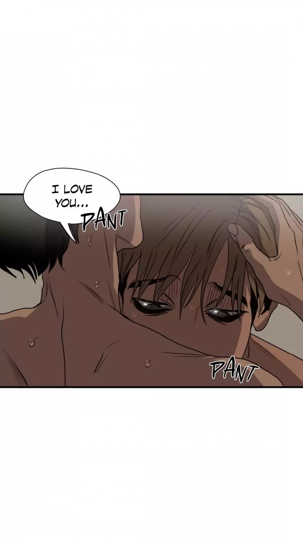 Killing Stalking Chapter 53 page 94 - Chapter 53