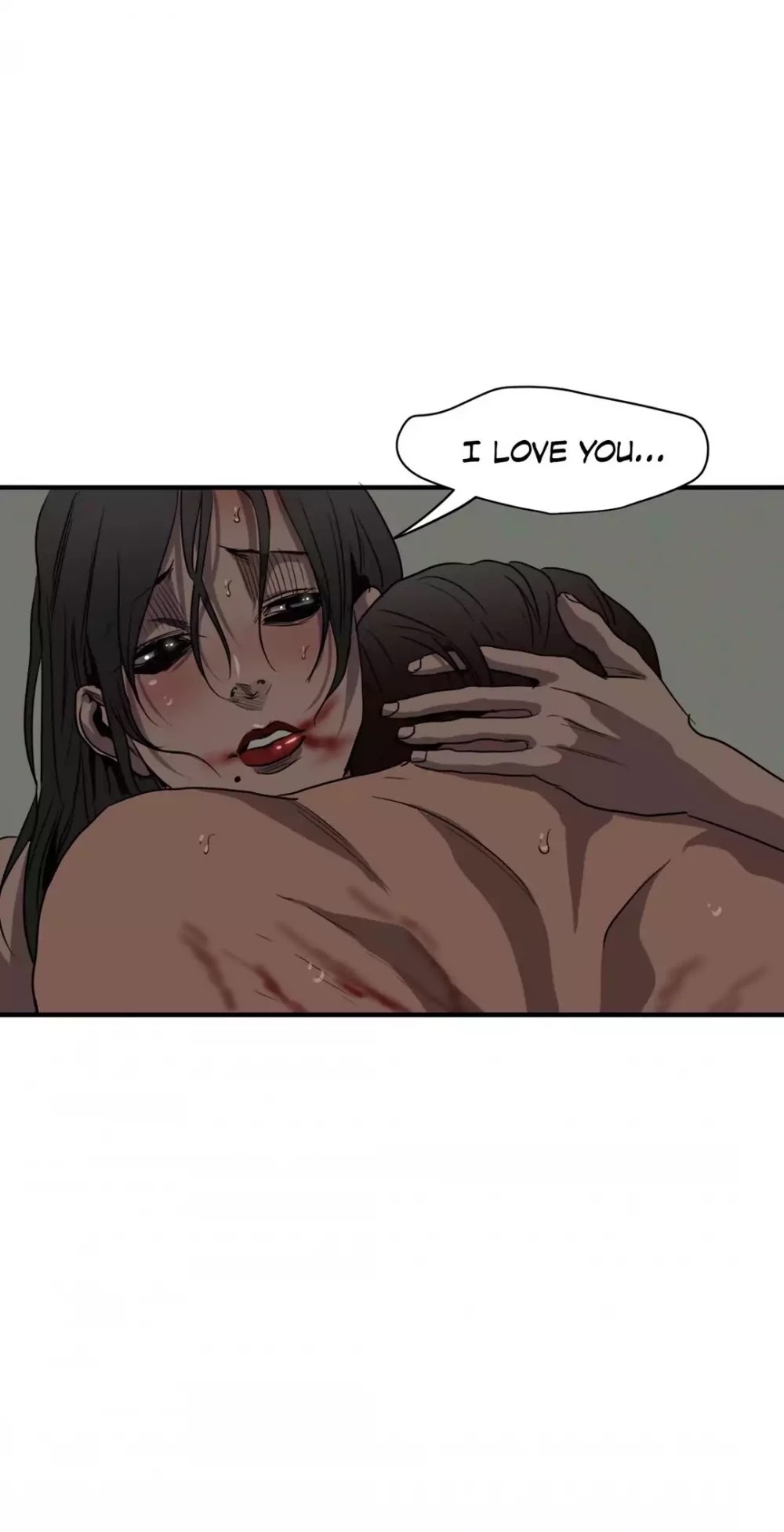 Killing Stalking Chapter 53 page 95 - Chapter 53