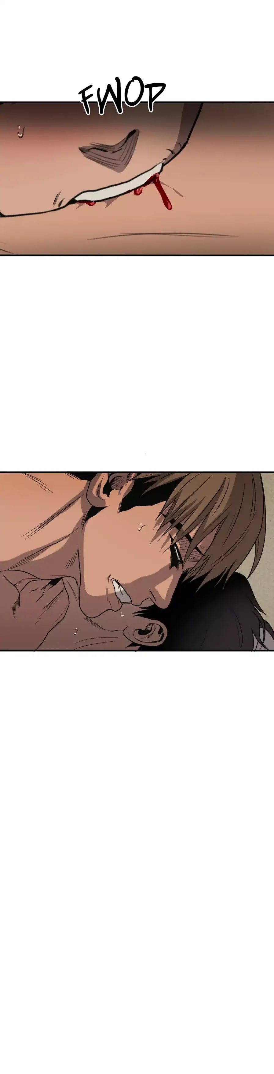 Killing Stalking Chapter 54 page 42 - Chapter 54
