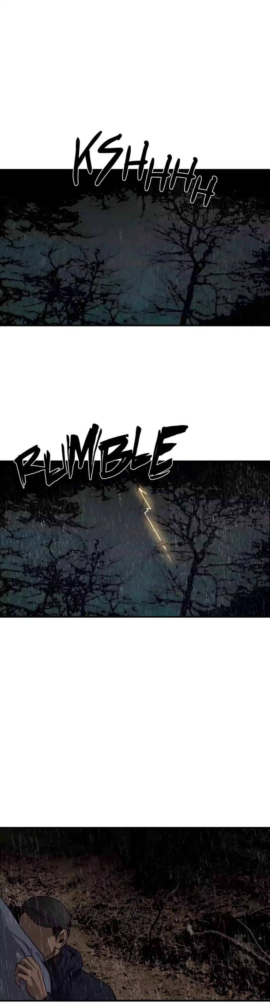 Killing Stalking Chapter 55 page 11 - Chapter 55