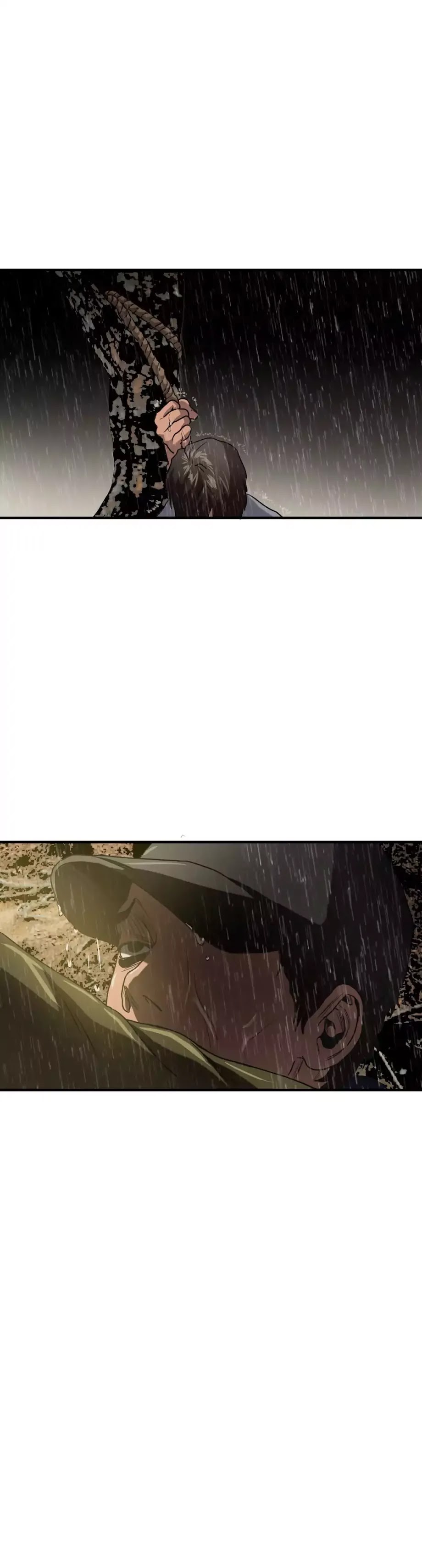 Killing Stalking Chapter 55 page 12 - Chapter 55