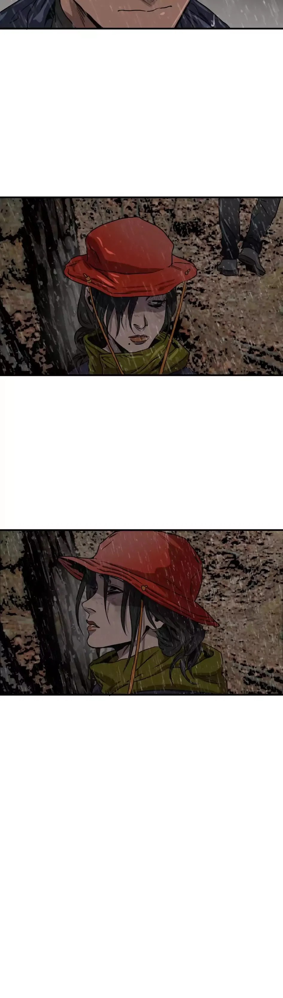 Killing Stalking Chapter 55 page 14 - Chapter 55