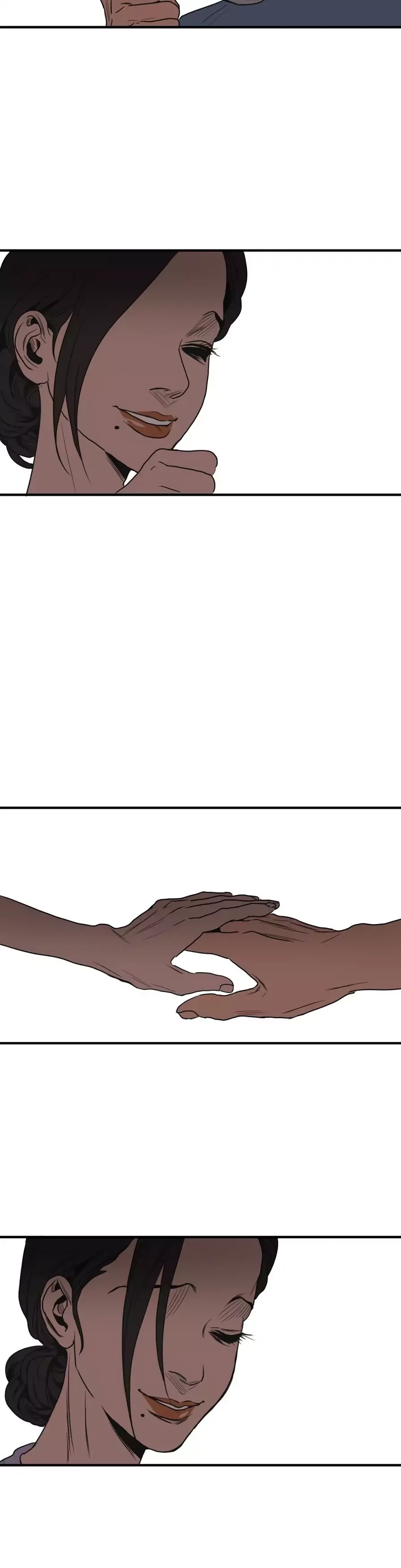 Killing Stalking Chapter 55 page 56 - Chapter 55