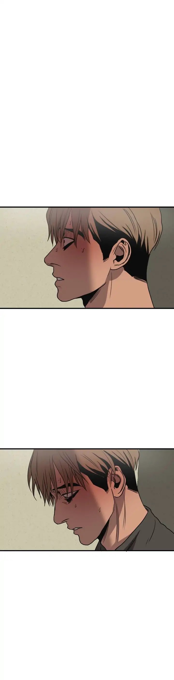 Killing Stalking Chapter 58 page 15 - Chapter 58